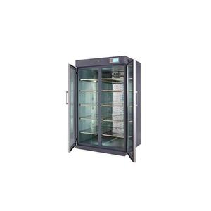 Labnet XL Line product image 1